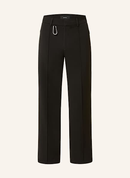 EIGHTYFIVE Chinos straight fit