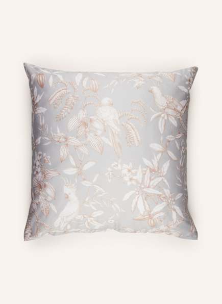 SCHLOSSBERG Kissenbezug CALYPSO