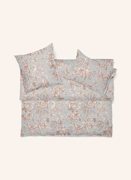 SCHLOSSBERG Bettbezug CALYPSO