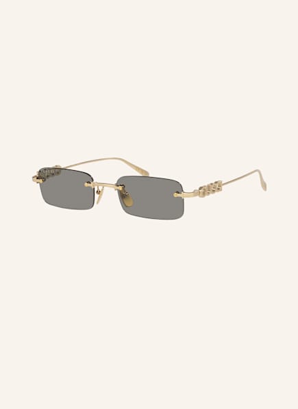 GUCCI Sunglasses GC002368