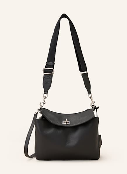 BALENCIAGA Umhängetasche RODEO SMALL