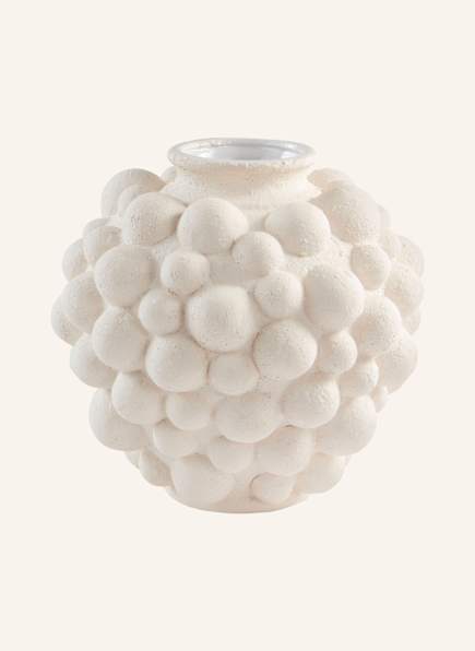 Jotex Vase BLUSH