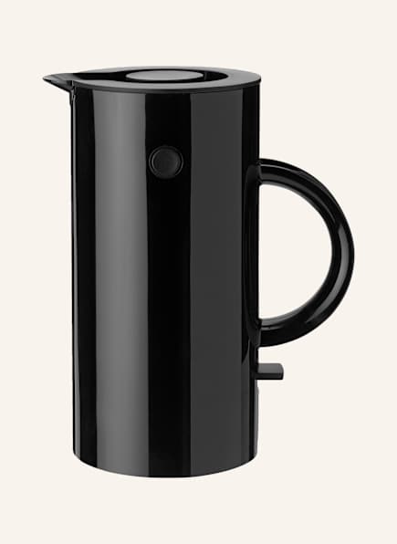 stelton Wasserkocher