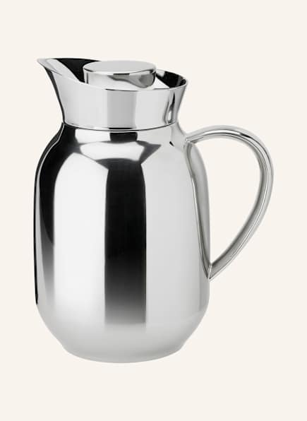 stelton Isolierkanne AMPHORA