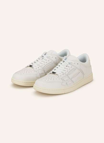 AMIRI Sneaker SKEL