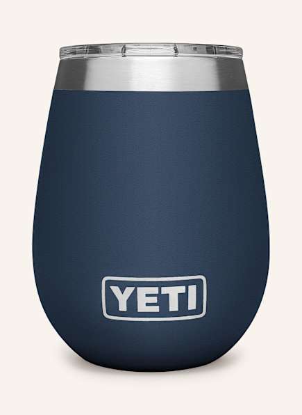 YETI Thermo-Weinbecher RAMBLER®