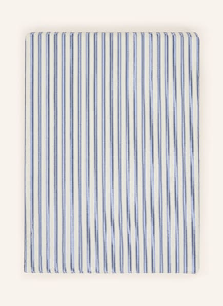 TEKLA Poszewka na kołdrę