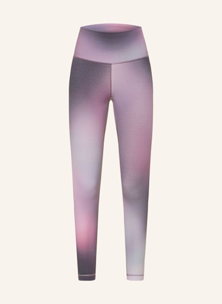 lululemon Tights ALIGN™ HR 25IN