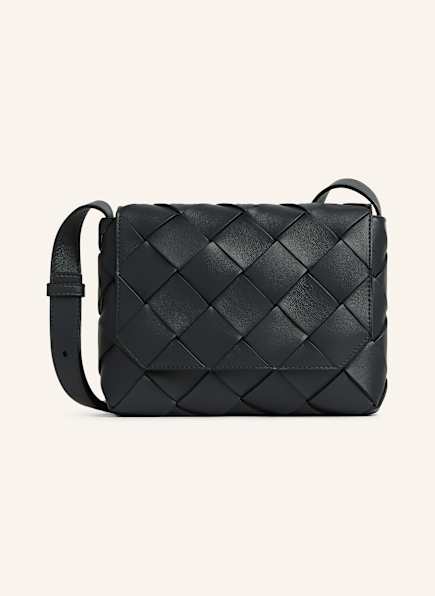 BOTTEGA VENETA Umhängetasche DIAGO