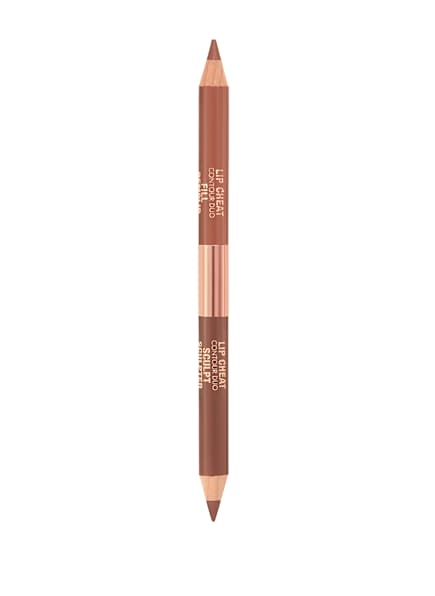 Charlotte Tilbury LIP CHEAT CONTOUR DUO