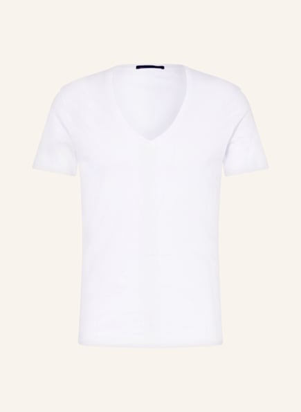 DRYKORN T-shirt QUENTIN