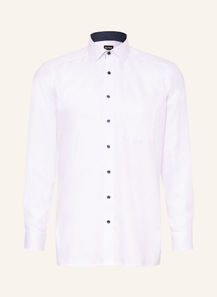 OLYMP Hemd Luxor modern fit