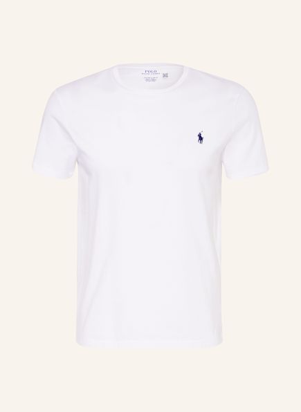 POLO RALPH LAUREN T-Shirt