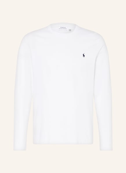POLO RALPH LAUREN Lounge-Shirt