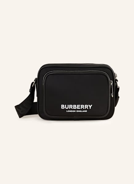 BURBERRY Axelväska PADDY