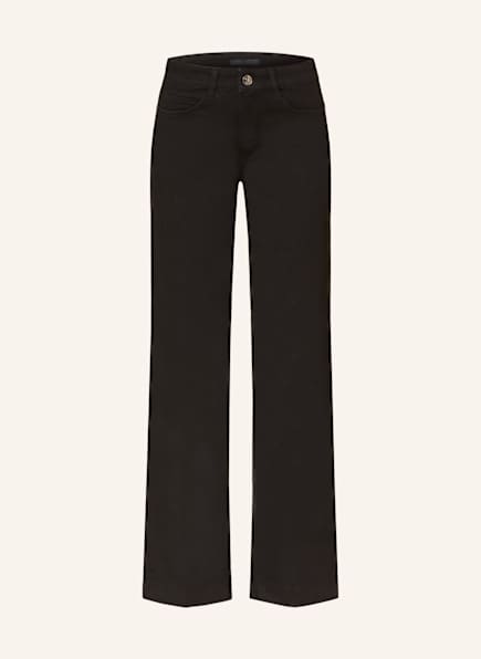 MAC Jeans WIDE