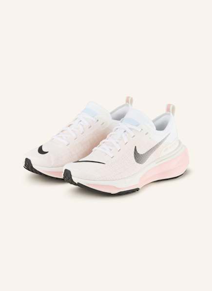 Nike Hardloopschoenen ZOOMX INVINCIBLE RUN FK3
