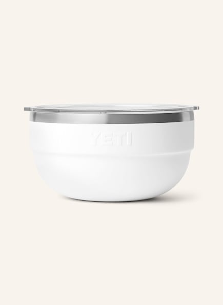 YETI Vorratsdose RAMBLER® MEDIUM