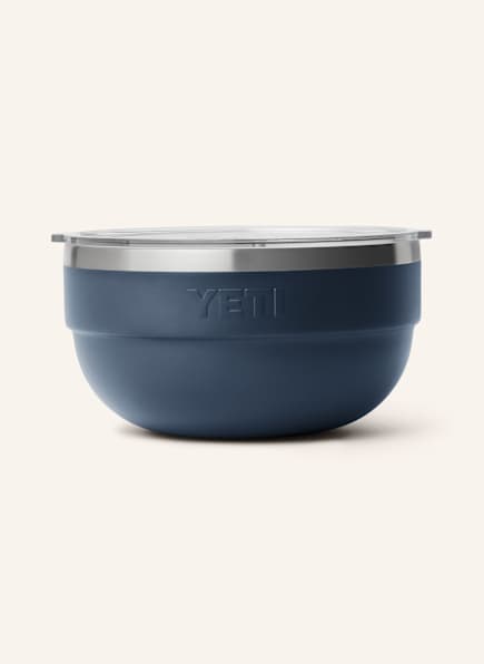YETI Vorratsdose RAMBLER® MEDIUM