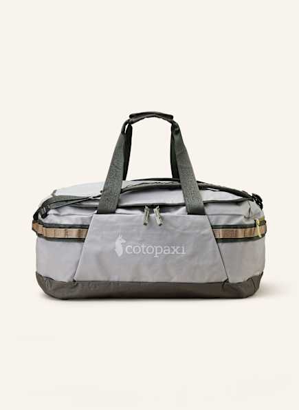 cotopaxi Reisetasche ALLPA 70L