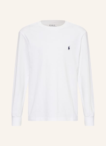 POLO RALPH LAUREN T-shirt à manches longues