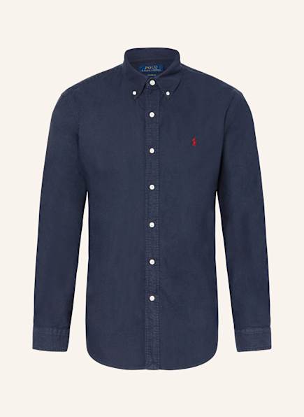 POLO RALPH LAUREN Hemd Custom Fit