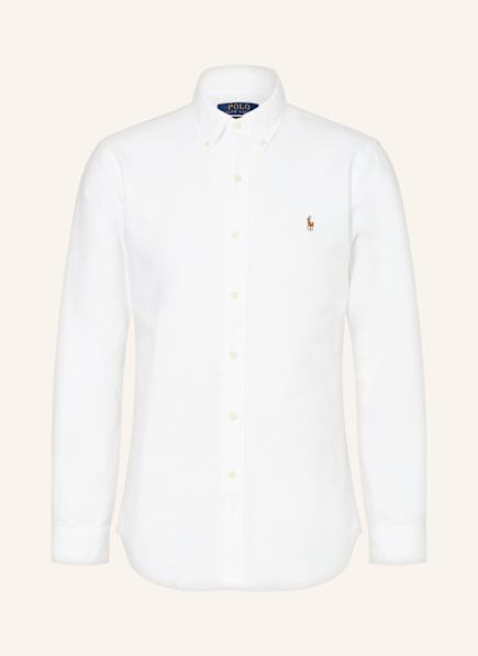 POLO RALPH LAUREN Hemd Custom Fit