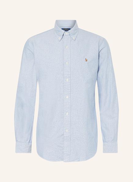 POLO RALPH LAUREN Hemd Custom Fit