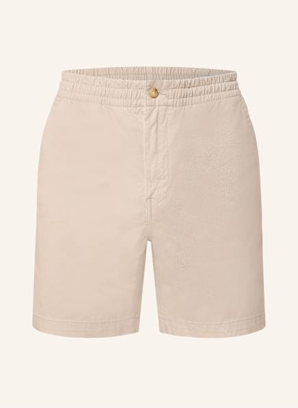 POLO RALPH LAUREN Shorts PREPSTER Classic Fit