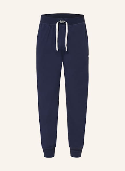 POLO RALPH LAUREN Lounge pants