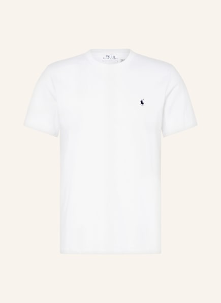 POLO RALPH LAUREN Lounge-Shirt