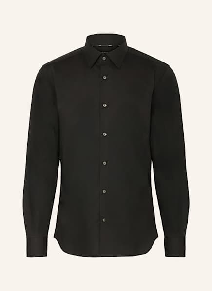 BOSS Koszula JOE regular fit