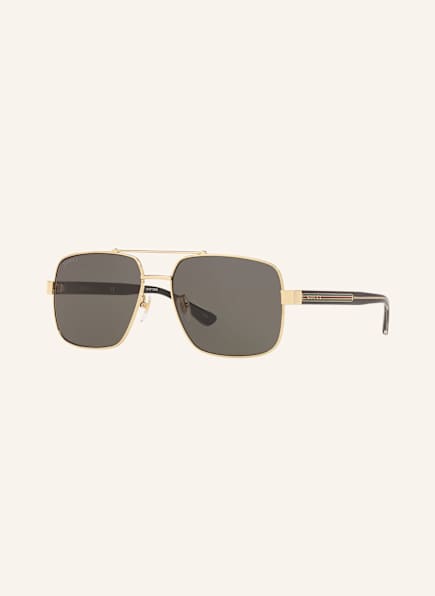 GUCCI Sonnenbrille GC001245
