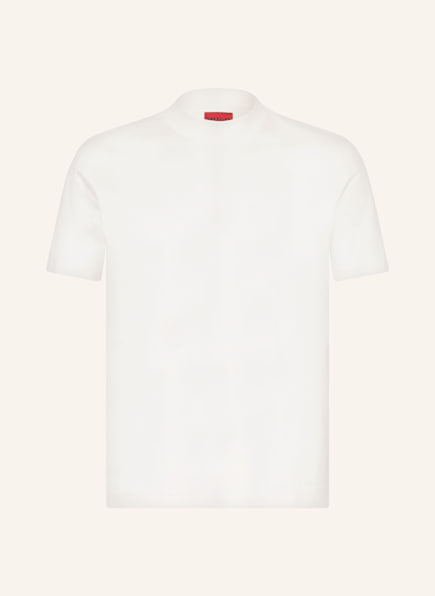HUGO T-Shirt DIMERSOM