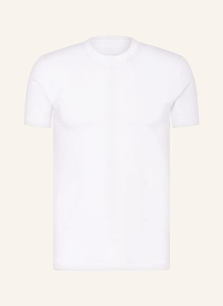mey Loung shirt series HYBRID