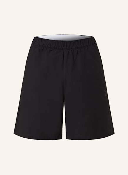 adidas Originals ASICS T-shirt bianca