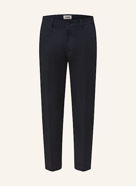 DRYKORN Chino AJEND Extra Slim Fit