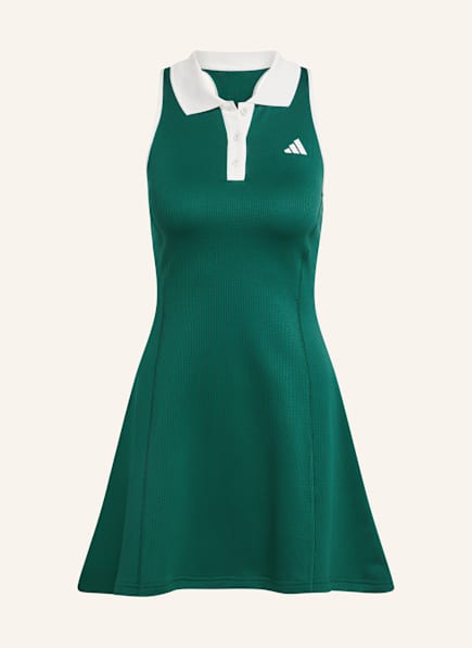 adidas Tenniskleid HERITAGE