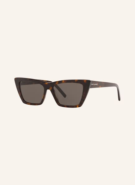 SAINT LAURENT Sunglasses SL 276 MICA 002