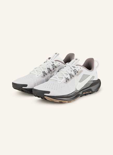 Nike Trailrunning-Schuhe PEGASUS TRAIL 5