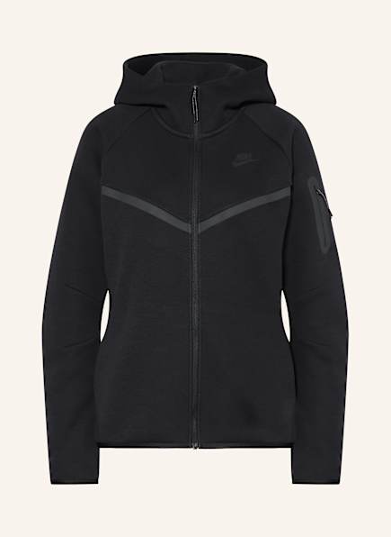 Nike Sweatjacke SPORTSWEAR