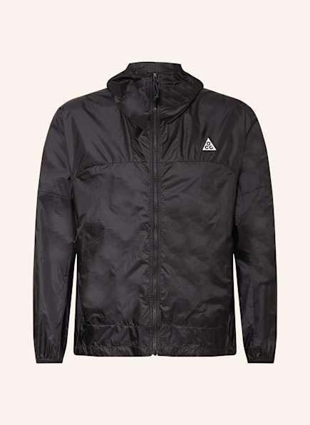 Nike Funktionsjacke ACG