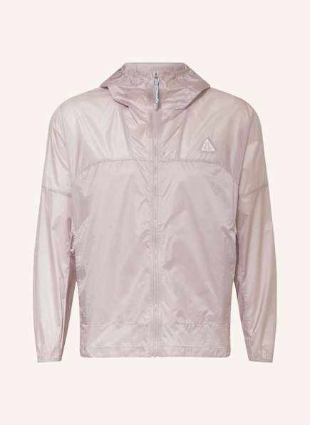 Nike Funktionsjacke ACG
