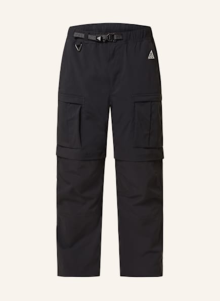 Nike Zipp-off-Hose ACG SMITH SUMMIT