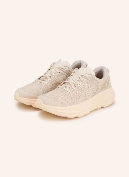HOKA Sneakersy CLIFTON ONE9