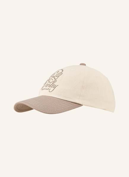 VARLEY Czapka z daszkiem NOA CLUB