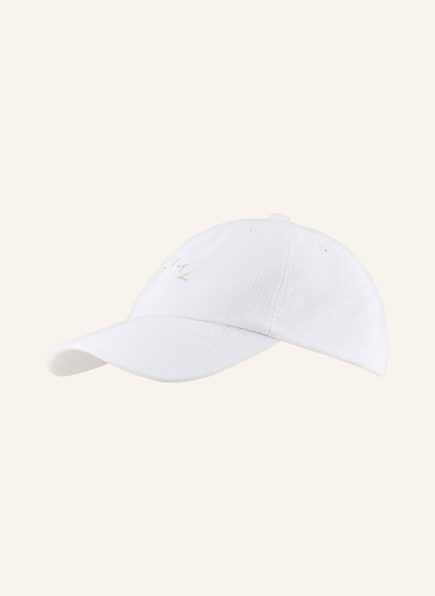 VARLEY Kšiltovka FRANKLIN