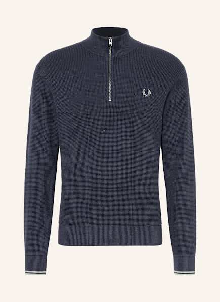 FRED PERRY Troyer