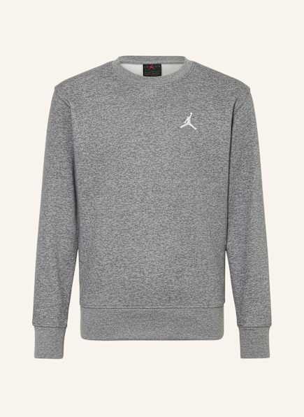 JORDAN Sweatshirt