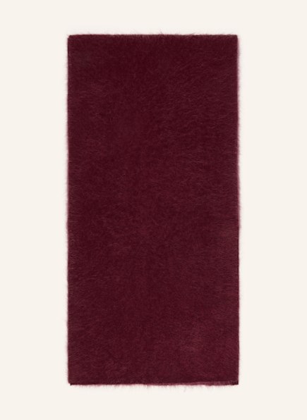 darling harbour Cashmere-Schal